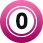 togel4dalpha.org
