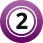 togel4dalpha.org