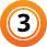 togel4dalpha.org