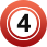 togel4dalpha.org