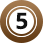 togel4dalpha.org