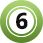 togel4dalpha.org