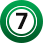 togel4dalpha.org