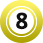 togel4dalpha.org