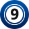 togel4dalpha.org