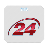 togel4dalpha.org