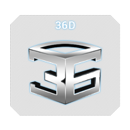 togel4dalpha.org