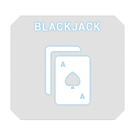 togel4dalpha.org