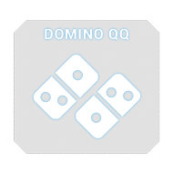togel4dalpha.org