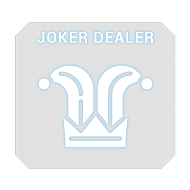 togel4dalpha.org