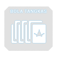 togel4dalpha.org
