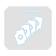 togel4dalpha.org