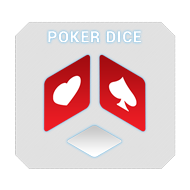togel4dalpha.org