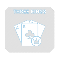 togel4dalpha.org