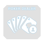 togel4dalpha.org