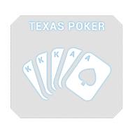 togel4dalpha.org