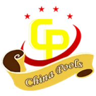 togel4dalpha.org