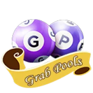 togel4dalpha.org