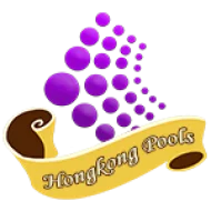 togel4dalpha.org