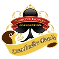 togel4dalpha.org