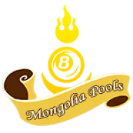 togel4dalpha.org