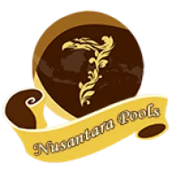 togel4dalpha.org
