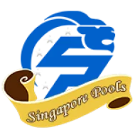togel4dalpha.org