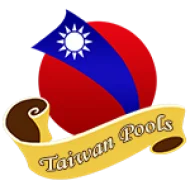 togel4dalpha.org
